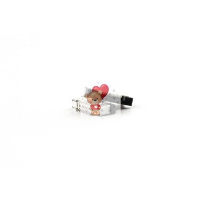 FFC FPC разъем 10 Pin 0.5 mm Up