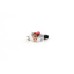 FFC FPC разъем 10 Pin 0.5 mm Up