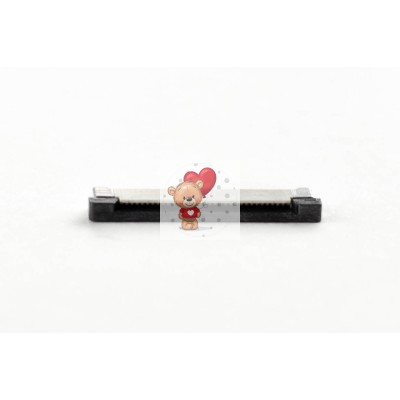FFC FPC разъем 32 Pin 0.5 mm Up