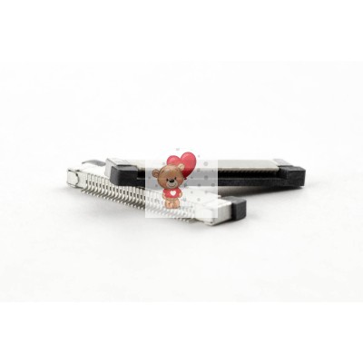 FFC FPC разъем 32 Pin 0.5 mm Up