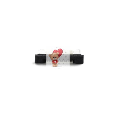 FFC FPC разъем 12 Pin 0.5 mm Down