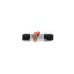 FFC FPC разъем 12 Pin 0.5 mm Down