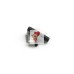FFC FPC разъем 12 Pin 0.5 mm Down