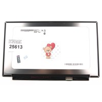 Матрица для ноутбука 13.9" 1920x1080 30pin Slim AHVA B139HAN03.2 Glossy 60Hz Матрица для ноутбука 13.9" 1920x1080 30pin Slim AHVA B139HAN03.2 Glossy 60Hz