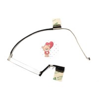 Шлейф для матрицы Asus X512FL EDP P/N: 14005-02890700, 1422-03BM0AS Шлейф для матрицы Asus X512FL EDP P/N: 14005-02890700, 1422-03BM0AS