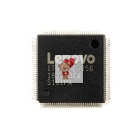 Мультиконтроллер IT8996E-256-DXA