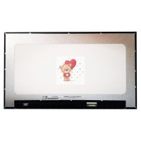 Матрица для ноутбука 15.6" 1366x768 30pin Slim TN NT156WHM-N46 Matte 60Hz Матрица для ноутбука 15.6" 1366x768 30pin Slim TN NT156WHM-N46 Matte 60Hz