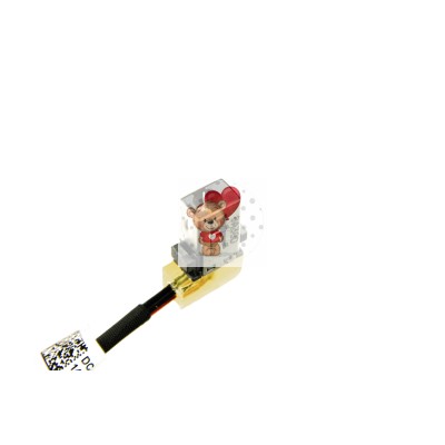 Разъем питания Acer (AC050) SF314 1417-00G2000 (3.0x1.0) Разъем питания Acer (AC050) SF314 1417-00G2000 (3.0x1.0)