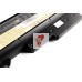 Аккумулятор для ноутбука Lenovo IdeaPad G430 Premium