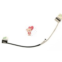 Шлейф для матрицы Asus X430FA p/n: 14005-02690000 14005-0269010