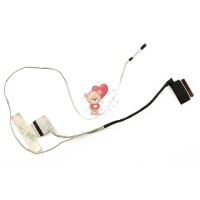 Шлейф для матрицы Acer A515-54 p/n: 50.HGLN7.005 DD0ZAULC000 Шлейф для матрицы Acer A515-54 p/n: 50.HGLN7.005 DD0ZAULC000