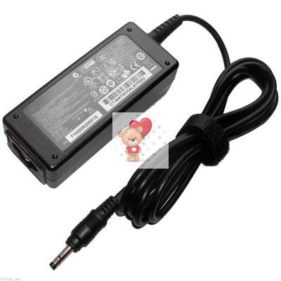 Блок питания для нетбука HP mini 19V 2.05A (4.0*1.7) 40W
