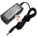 Блок питания для нетбука HP mini 19V 2.05A (4.0*1.7) 40W