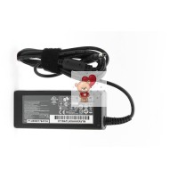 Блок питания для ультрабука HP 19.5V3.33A (4.8х1.7) 65W