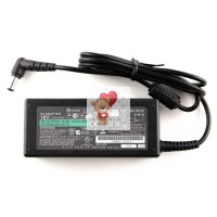 Блок питания для ноутбука Sony 16V4A (6.5x4.4) 64W Блок питания для ноутбука Sony 16V4A (6.5x4.4) 64W