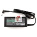 Блок питания для ноутбука Sony 16V4A (6.5x4.4) 64W