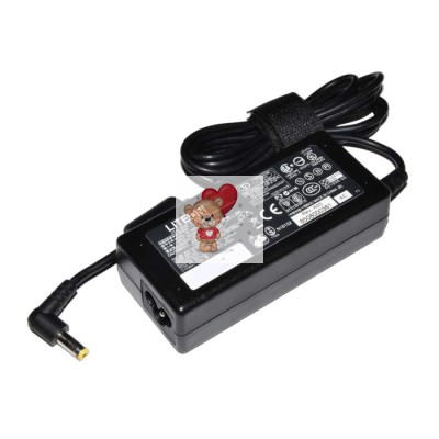 Блок питания для ноутбука Asus G2SG Original