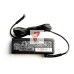 Блок питания для ноутбука Sony 19.5V2A (new connector) 40W Premium