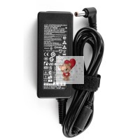 Блок питания для ноутбука Lenovo 20V 1.5A (5.5x2.5) 30W Блок питания для ноутбука Lenovo 20V 1.5A (5.5x2.5) 30W