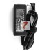 Блок питания для ноутбука Lenovo 20V 1.5A (5.5x2.5) 30W