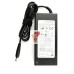 Блок питания для ноутбука Samsung 19V6.32A (5.5x3.0x1.0) 130W
