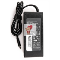 Блок питания для ноутбука Dell 19.5V6.7A (4.5X3.0) 130W Блок питания для ноутбука Dell 19.5V6.7A (4.5X3.0) 130W