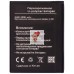 Аккумуляторная батарея для BQ BQ-5022 Bond