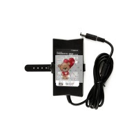Блок питания для ноутбука Dell 19.5V3.34A (7.4X5.0) 65W Premium Блок питания для ноутбука Dell 19.5V3.34A (7.4X5.0) 65W Premium