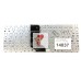 Клавиатура для HP 11-d p/n: 792906-001, 794447-001, V135246FS1