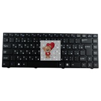 Клавиатура для ноутбука DNS Haire T6 p/n: MP-11L38PA-920, AEJW2700010, JW2 MP-11L33SU-9202 Клавиатура для ноутбука DNS Haire T6 p/n: MP-11L38PA-920, AEJW2700010, JW2 MP-11L33SU-9202