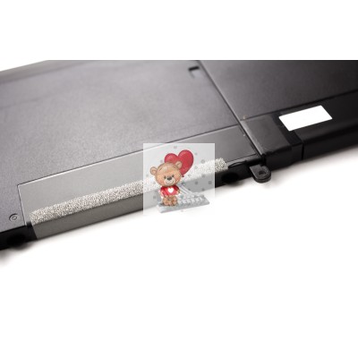 Аккумулятор для ноутбука Asus GL502VT/Asus GL502VS ORG (15.2V 4110mAh) p/n: B41N1526 Аккумулятор для ноутбука Asus GL502VT/Asus GL502VS ORG (15.2V 4110mAh) p/n: B41N1526