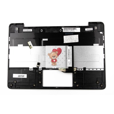Клавиатура для Asus TF701 TopCase p/n: 13NM-0RA0511 13NK00C1AP1411 0KNM-0R2Ru1312513 MP-11F13SU-5281 Клавиатура для Asus TF701 TopCase p/n: 13NM-0RA0511 13NK00C1AP1411 0KNM-0R2Ru1312513 MP-11F13SU-5281