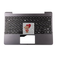Клавиатура для Asus TF701 TopCase p/n: 13NM-0RA0511 13NK00C1AP1411 0KNM-0R2Ru1312513 MP-11F13SU-5281 Клавиатура для Asus TF701 TopCase p/n: 13NM-0RA0511 13NK00C1AP1411 0KNM-0R2Ru1312513 MP-11F13SU-5281