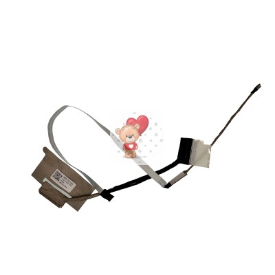 Шлейф для матрицы Acer SF514-54T p/n: 50.HHUN8.006, HQ21310349000