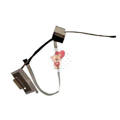 Шлейф для матрицы Acer SF514-54T p/n: 50.HHUN8.006, HQ21310349000