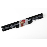 Аккумулятор для ноутбука Sony VAIO VGP-BPS35a (14.8V 2670mAh) ORG p/n: VGP-BPS35; VGP-BPS35A Аккумулятор для ноутбука Sony VAIO VGP-BPS35a (14.8V 2670mAh) ORG p/n: VGP-BPS35; VGP-BPS35A