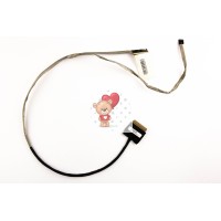 Шлейф для матрицы MSI GE72 4K p/n: K1N-3040068-H39 Шлейф для матрицы MSI GE72 4K p/n: K1N-3040068-H39