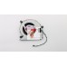 Вентилятор/Кулер для моноблока Lenovo IdeaCentre AIO 3-24ITL6 ORG p/n: BAZA1018R2U-P001