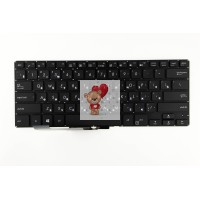 Клавиатура для Asus BU403UA