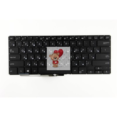 Клавиатура для Asus BU403UA