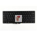Клавиатура для Asus BU403UA