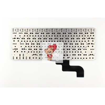 Клавиатура для Asus BU403UA Клавиатура для Asus BU403UA