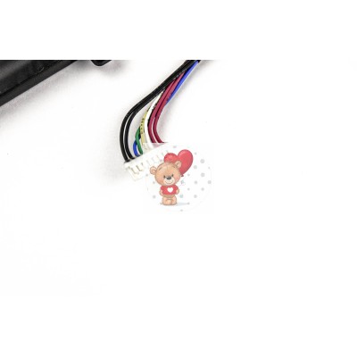 Аккумулятор для ноутбука Acer SF315-52G (15.2V 3220mAh) ORG p/n: AC17B8K Аккумулятор для ноутбука Acer SF315-52G (15.2V 3220mAh) ORG p/n: AC17B8K