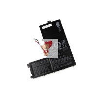 Аккумулятор для ноутбука Acer SF315-52G (15.2V 3220mAh) ORG p/n: AC17B8K