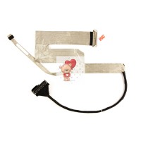 Шлейф для матрицы Dell E7270 Touchscreen p/n: DC02C00AX00, DC02C00AX10, 2K2J9, 02K2J9
