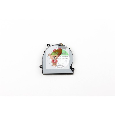 Вентилятор/Кулер для ноутбука Huawei MateBook 13 ORG p/n: EG50040S1-CG60-S9A Вентилятор/Кулер для ноутбука Huawei MateBook 13 ORG p/n: EG50040S1-CG60-S9A