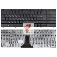 Клавиатура для Packard Bell EasyNote ML65 p/n: MP-07F36SU-920, MP-07F33SU-920 Клавиатура для Packard Bell EasyNote ML65 p/n: MP-07F36SU-920, MP-07F33SU-920