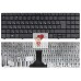 Клавиатура для Packard Bell EasyNote ML61 p/n: MP-07F36SU-920, MP-07F33SU-920