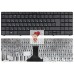 Клавиатура для Packard Bell EasyNote ML61 p/n: MP-07F36SU-920, MP-07F33SU-920
