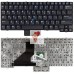 Клавиатура для HP NC2500 p/n: AE0T1TPB110 MP-05396B0-920